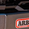 ARB Summit MKII Bull Bar Toyota Hilux 2020 On - Image 8