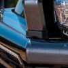 ARB Summit MKII Bull Bar Toyota Hilux 2020 On - Image 10