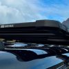 ARB Base Rack Kit For Suzuki Jimny 2019+ - Image 2