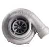 Garrett GTW3476 (Core & Cover only)