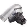 Garrett GTW3684R (Core & Cover only) - Image 2