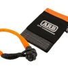 ARB Soft Connect Shackle - Image 2