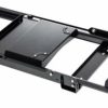 ARB Full Extension Fridge Slide