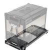 ARB Full Extension Fridge Slide - Image 4