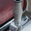 ARB Sahara Bar Ford Everest 2015 - 2018 - Image 2
