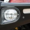 ARB Sahara Bar Ford Everest 2015 - 2018 - Image 4