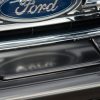 ARB Sahara Bar Ford Everest 2015 - 2018 - Image 3