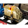 ARB Base Rack Jerry Can Holder Single Horizontal - Image 3