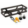 ARB Base Rack Jerry Can Holder Single Horizontal