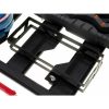 ARB Base Rack Jerry Can Holder Single Horizontal - Image 2