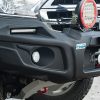 ARB Stealth Bar Ford Everest 2015 - 2018