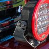 ARB Summit Bull Bar Ford Everest 2015 - 2018 - Image 4