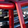 ARB Summit Bull Bar Ford Everest 2015 - 2018 - Image 3