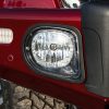 ARB Summit Bull Bar Ford Everest 2015 - 2018 - Image 2