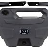 ARB Frontier Quick Release Bracket
