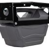 ARB Frontier Quick Release Bracket - Image 4