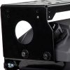 ARB Frontier Quick Release Bracket - Image 3
