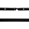 ARB Frontier Quick Release Bracket - Image 2