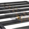 ARB Base Rack Recovery Track Holder - Image 3