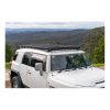 ARB Base Rack Mount For FJ Cruiser Suits 1770020/1770080 - Image 2