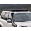ARB Base Rack Mount For Prado 120 Suits 1835mm x 1155mm 1770010/1770030 - Image 3