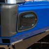 ARB Sahara Bull Bar Toyota Hilux 2015 - 2018 - Image 4