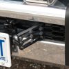 ARB Alloy Bull Bar Landcruiser 200 (GX and GHL) 2015 - 2020 - Image 3