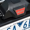 ARB Commercial Bull Bar Landcruiser 200 (GX and GXL) 2015 - 2020 - Image 3