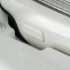 ARB Summit Bull Bar Landcruiser 200 (VX and Sahara) 2015 - 2020 - Image 3