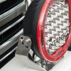 ARB Summit Bull Bar Landcruiser 200 (VX and Sahara) 2015 - 2020 - Image 7