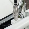 ARB Summit Bull Bar Landcruiser 200 (VX and Sahara) 2015 - 2020 - Image 5