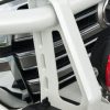 ARB Summit Bull Bar Landcruiser 200 (VX and Sahara) 2015 - 2020 - Image 4