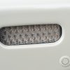 ARB Summit Bull Bar Landcruiser 200 (VX and Sahara) 2015 - 2020 - Image 9