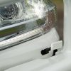 ARB Summit Bull Bar Landcruiser 200 (VX and Sahara) 2015 - 2020 - Image 2