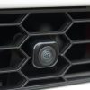 ARB Summit Bull Bar Landcruiser 200 (VX and Sahara) 2015 - 2020 - Image 8