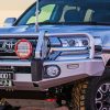 ARB Summit Bull Bar Landcruiser 200 (GX and GXL) 2015 - 2021