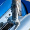 ARB Sahara Bull Bar Toyota Hilux 2015 - 2018 - Image 3