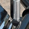 ARB Commercial Bull Bar Landcruiser 200 (GX and GXL) 2015 - 2020 - Image 4