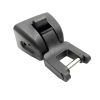 ARB Ascent Dual Stage Window Catch