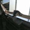 ARB Ascent Dual Stage Window Catch - Image 2