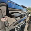 ARB Ascent Dual Stage Window Catch - Image 3