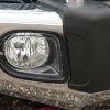 ARB Alloy Bull Bar Landcruiser 200 (GX and GHL) 2015 - 2020 - Image 5