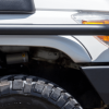 ARB Deluxe Bull Bar Landcruiser 70 07 On - Image 4