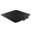 ARB Hardlid Base - Toyota Hilux 15+ A Deck