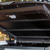 ARB Hardlid Premium - Ford Ranger/Raptor 22+ - Image 2