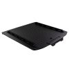 ARB Hardlid Premium - Ford Ranger/Raptor 22+