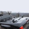 ARB Sportlid