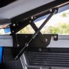 ARB Sportlid - Image 2