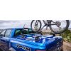 ARB Sportlid - Image 3