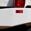 ARB Rear Step Bar Landcruiser 200 2007 - 2015 - Image 3